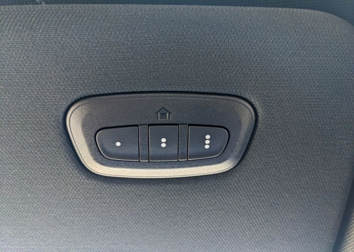 2026 RAM 1500 Laramie - Photo 65