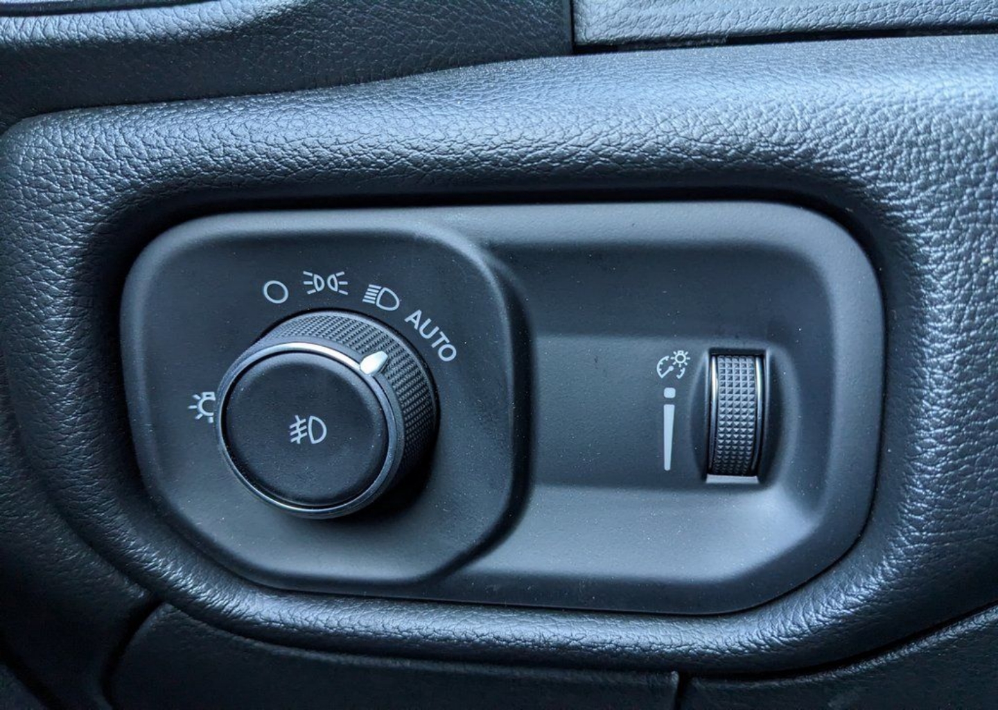2026 RAM 3500 Chassis Tradesman - Photo 39