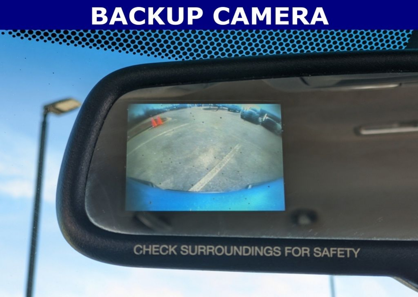 Used 2011 Toyota Tacoma PreRunner with VIN 5TFJU4GN3BX004748 for sale in Statesboro, GA