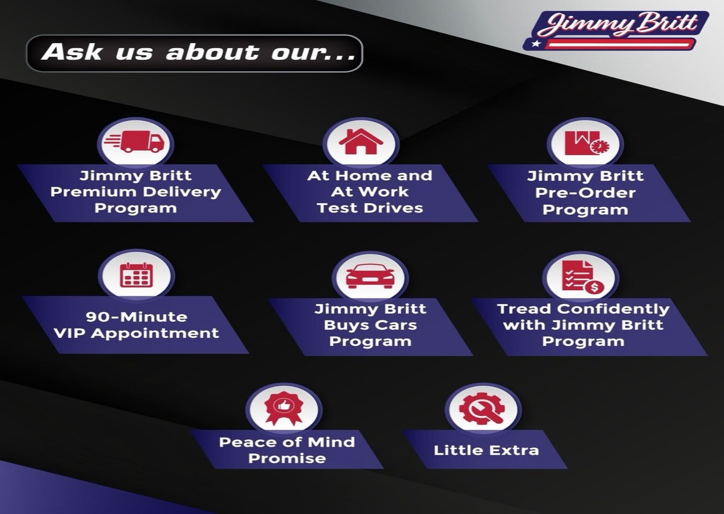 2026 RAM 1500 Big Horn/Lone Star - Photo 10