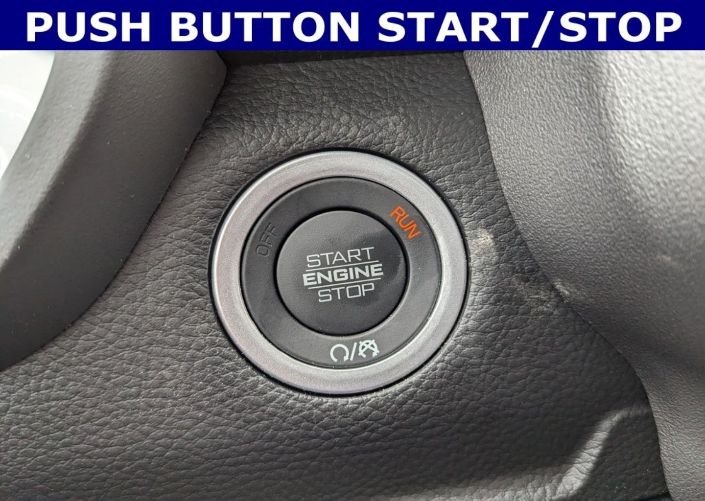 2026 RAM 1500 Big Horn/Lone Star - Photo 14