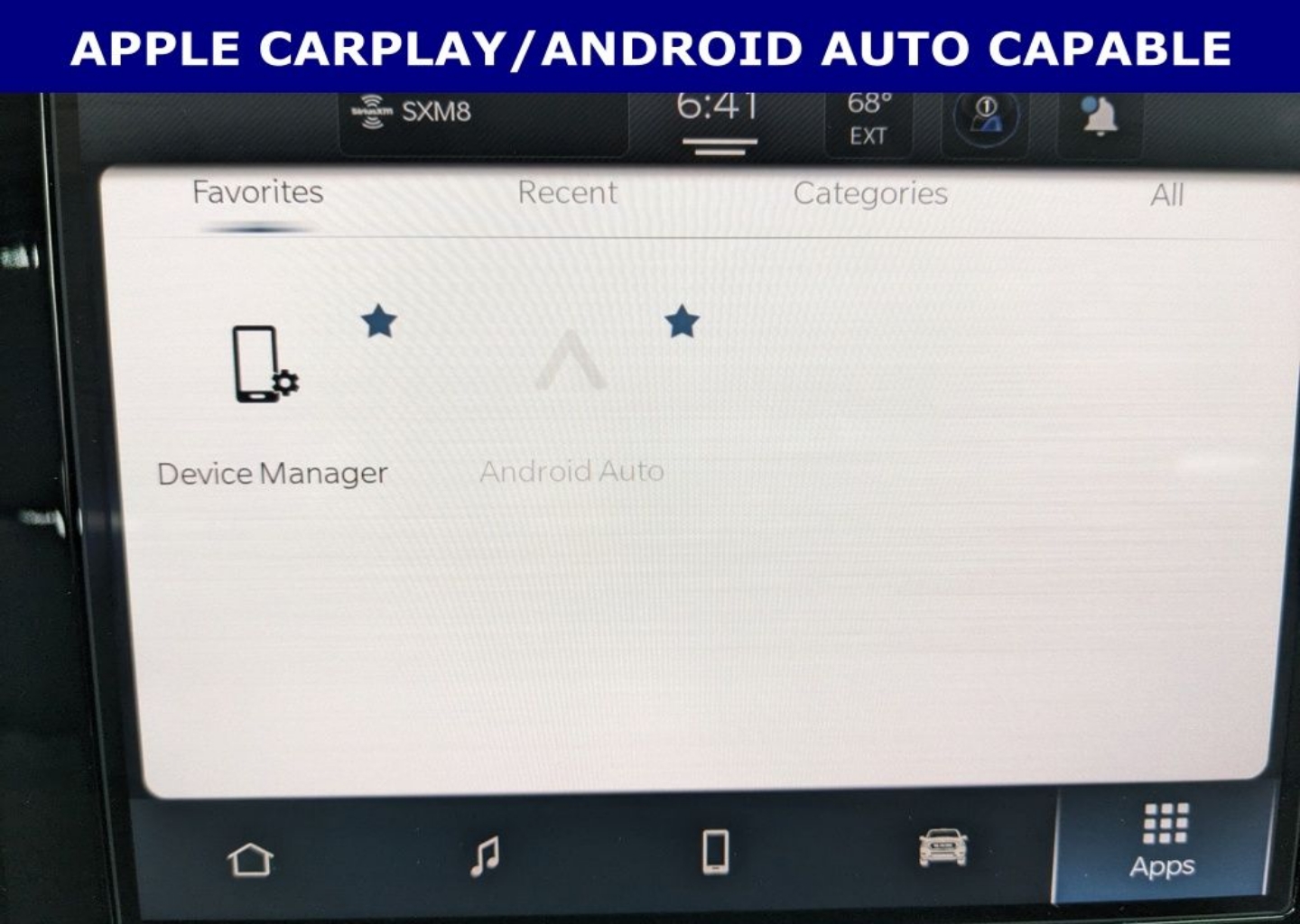 2026 RAM 1500 Big Horn/Lone Star - Photo 15