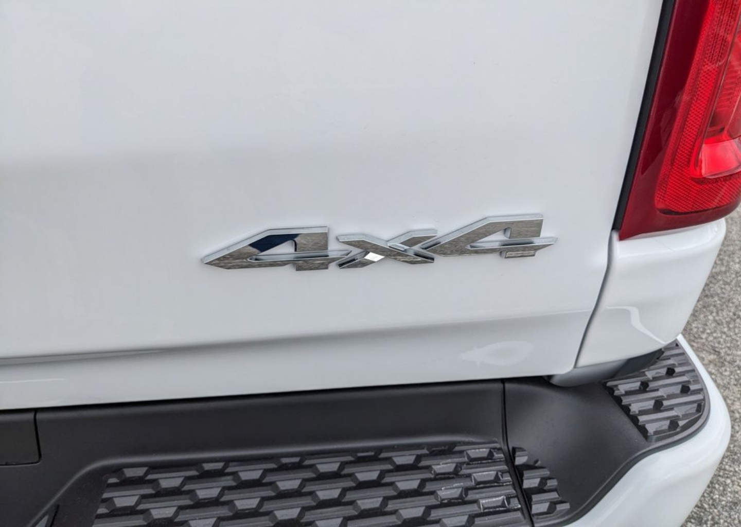 2026 RAM 1500 Big Horn/Lone Star - Photo 26