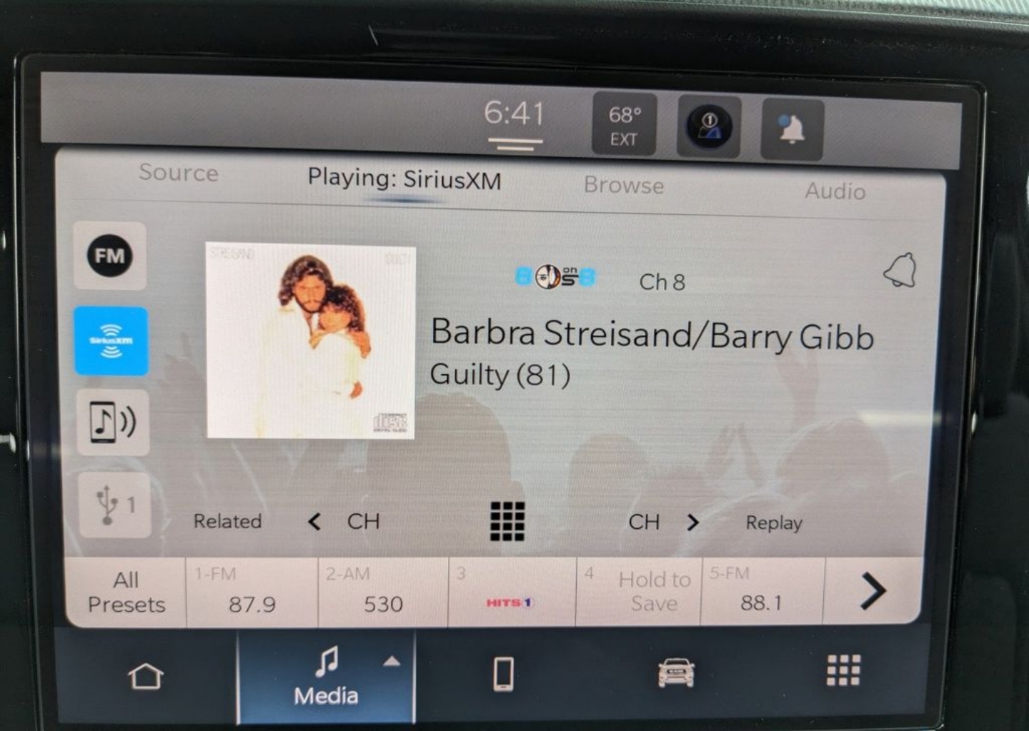 2026 RAM 1500 Big Horn/Lone Star - Photo 31