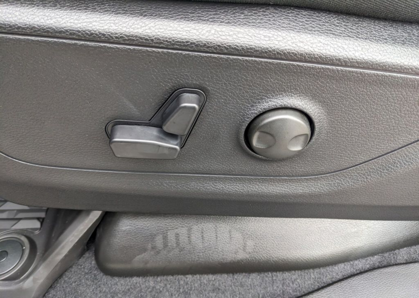 2026 RAM 1500 Big Horn/Lone Star - Photo 49