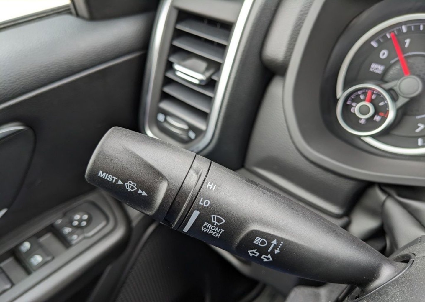 2026 RAM 1500 Big Horn/Lone Star - Photo 51