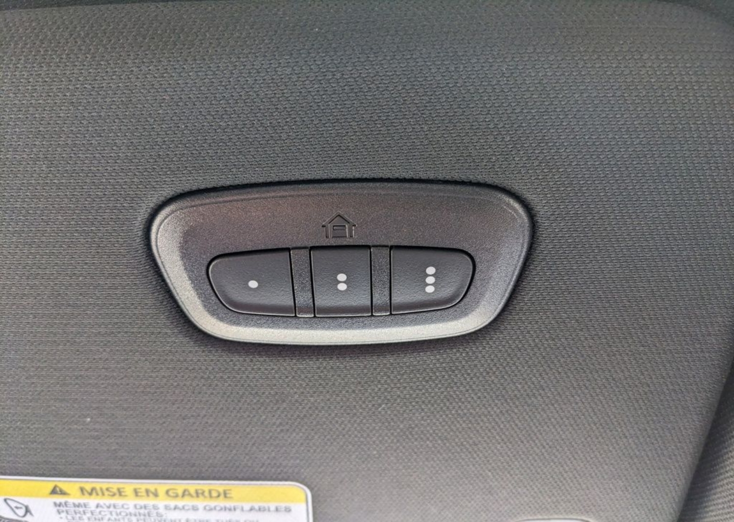 2026 RAM 1500 Big Horn/Lone Star - Photo 58