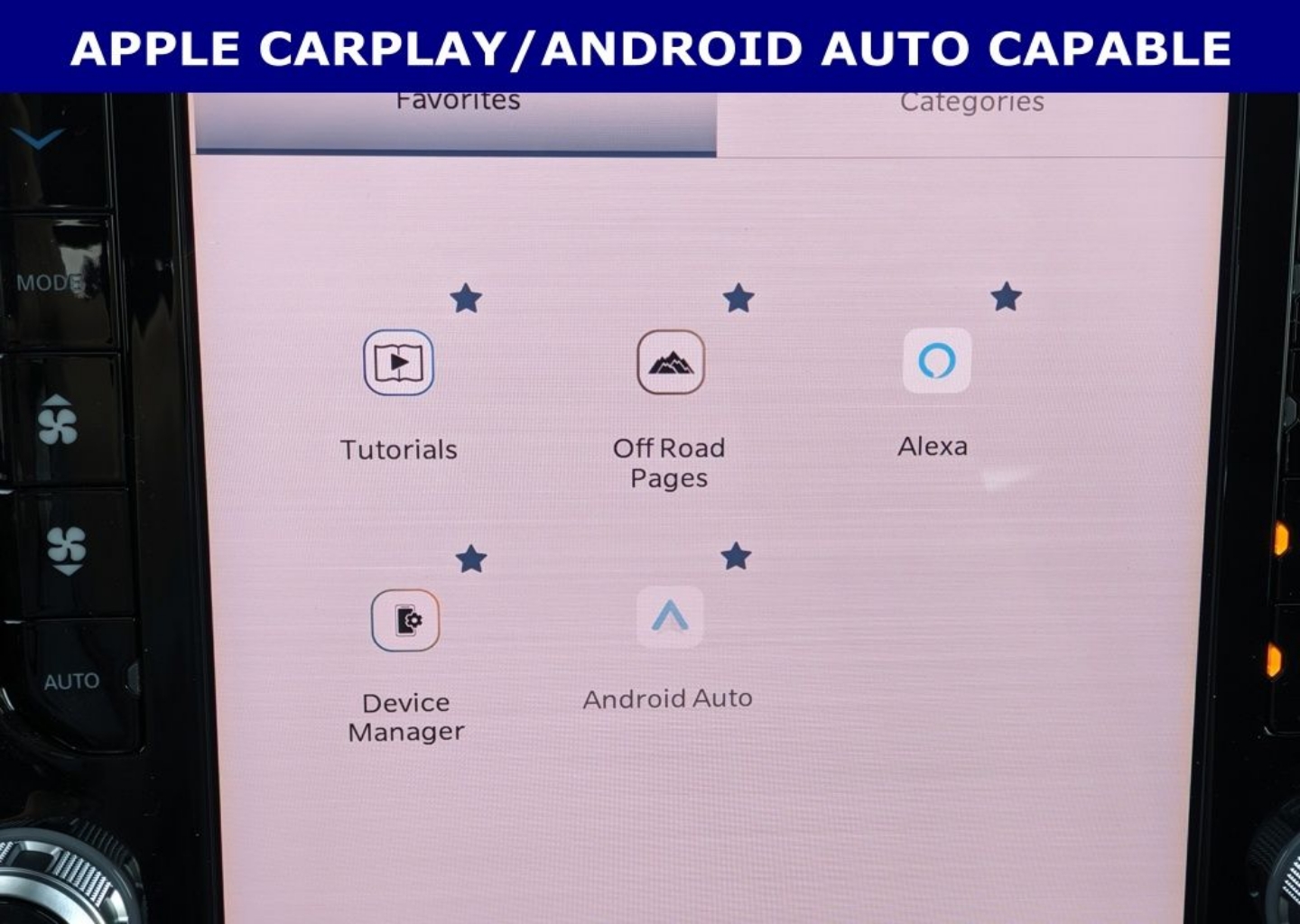 2026 RAM 2500 Tradesman/Warlock - Photo 16