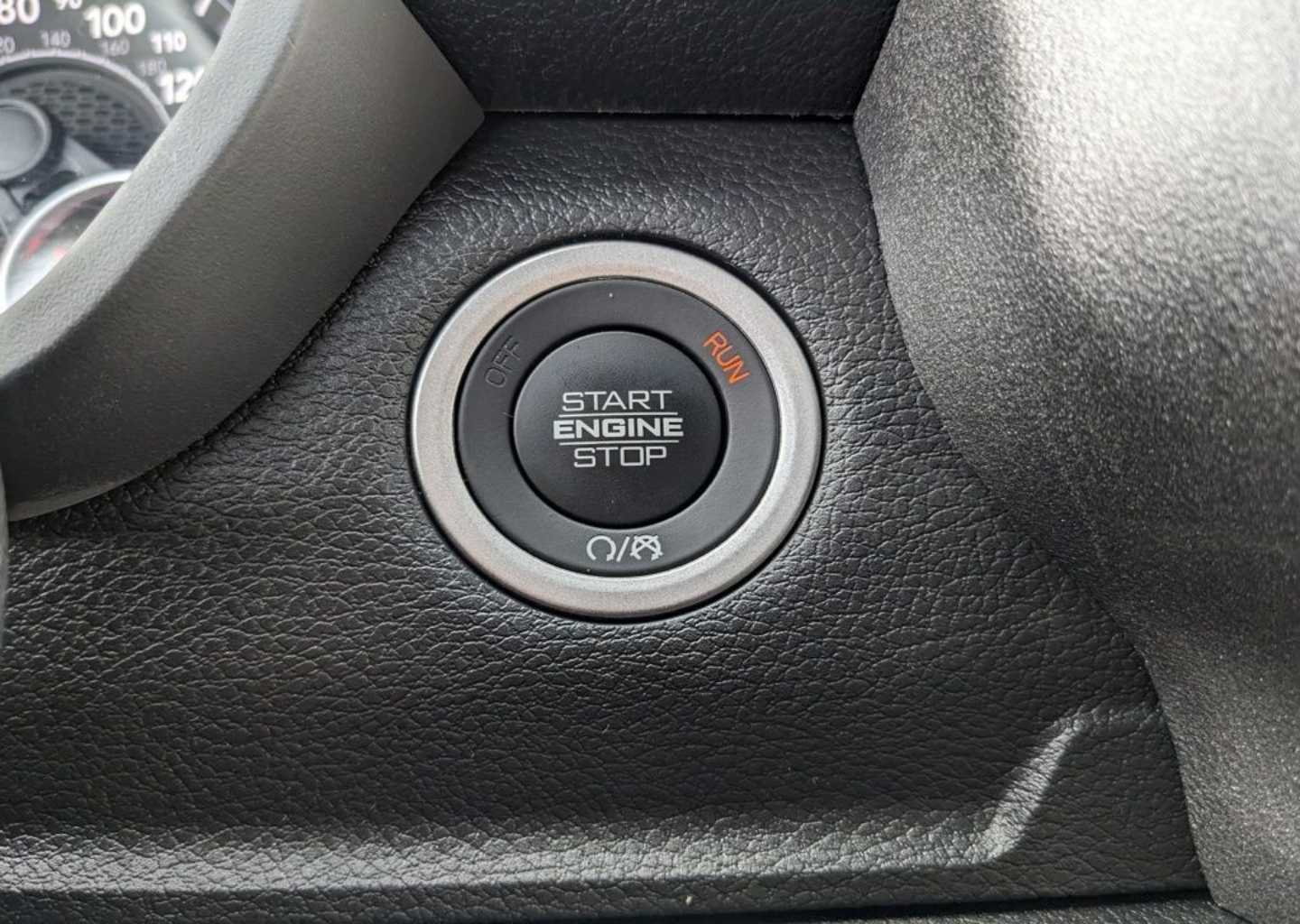 2026 RAM 2500 Tradesman/Warlock - Photo 31