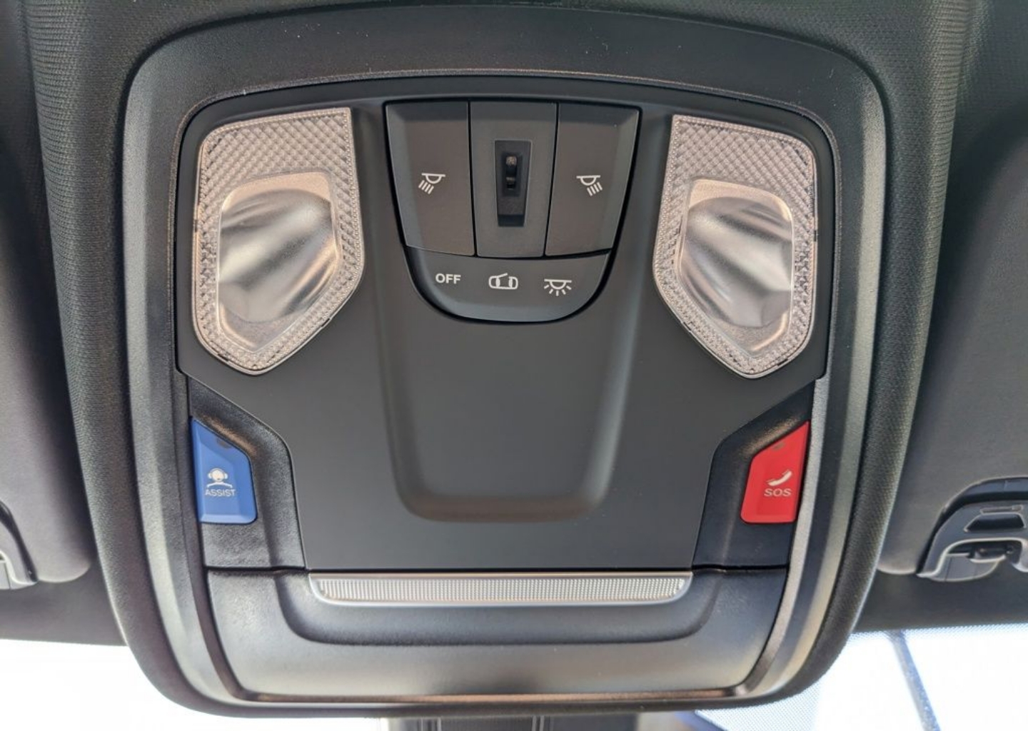2026 RAM 1500 Big Horn/Lone Star - Photo 51