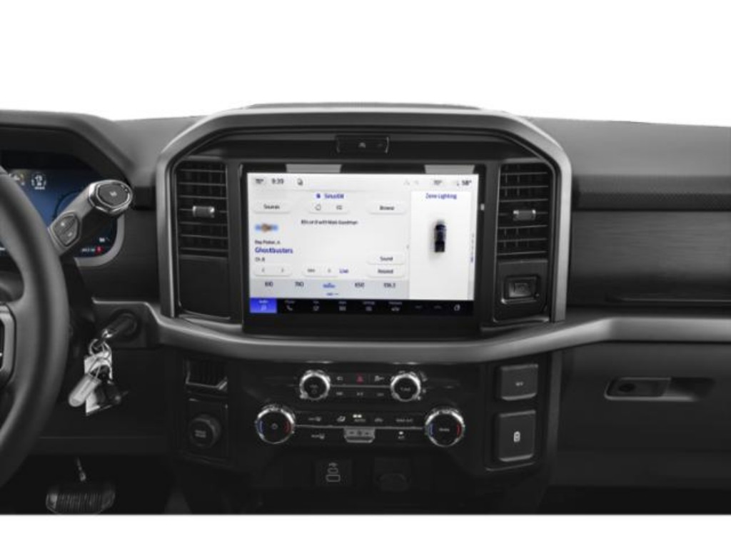 Showcase Image