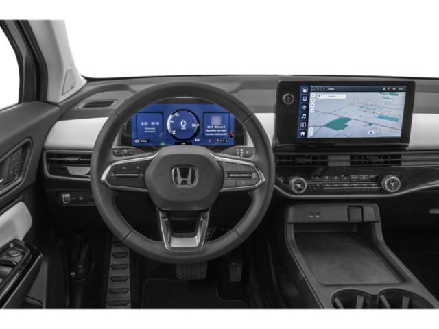 2026 Honda Prologue Touring - Photo 6