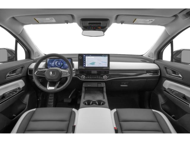 2026 Honda Prologue Touring - Photo 7