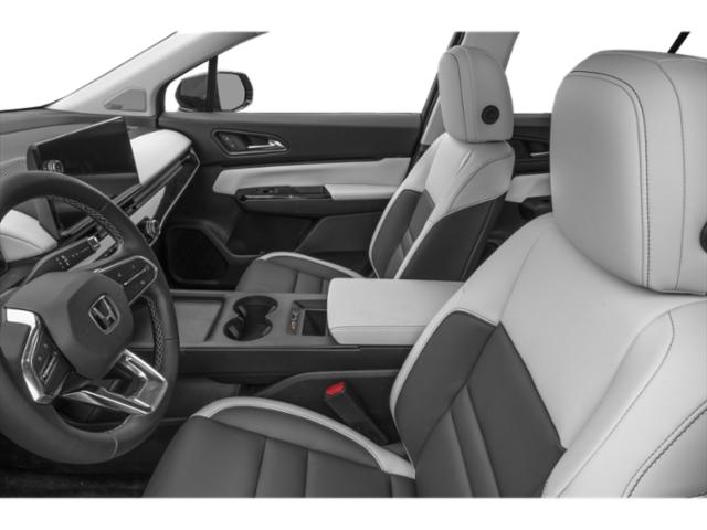 2026 Honda Prologue Touring - Photo 8