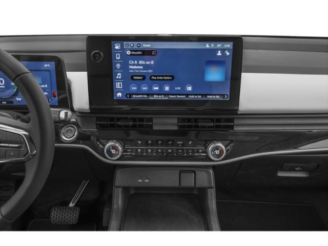 2026 Honda Prologue Touring - Photo 9