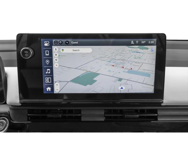 2026 Honda Prologue Touring - Photo 15