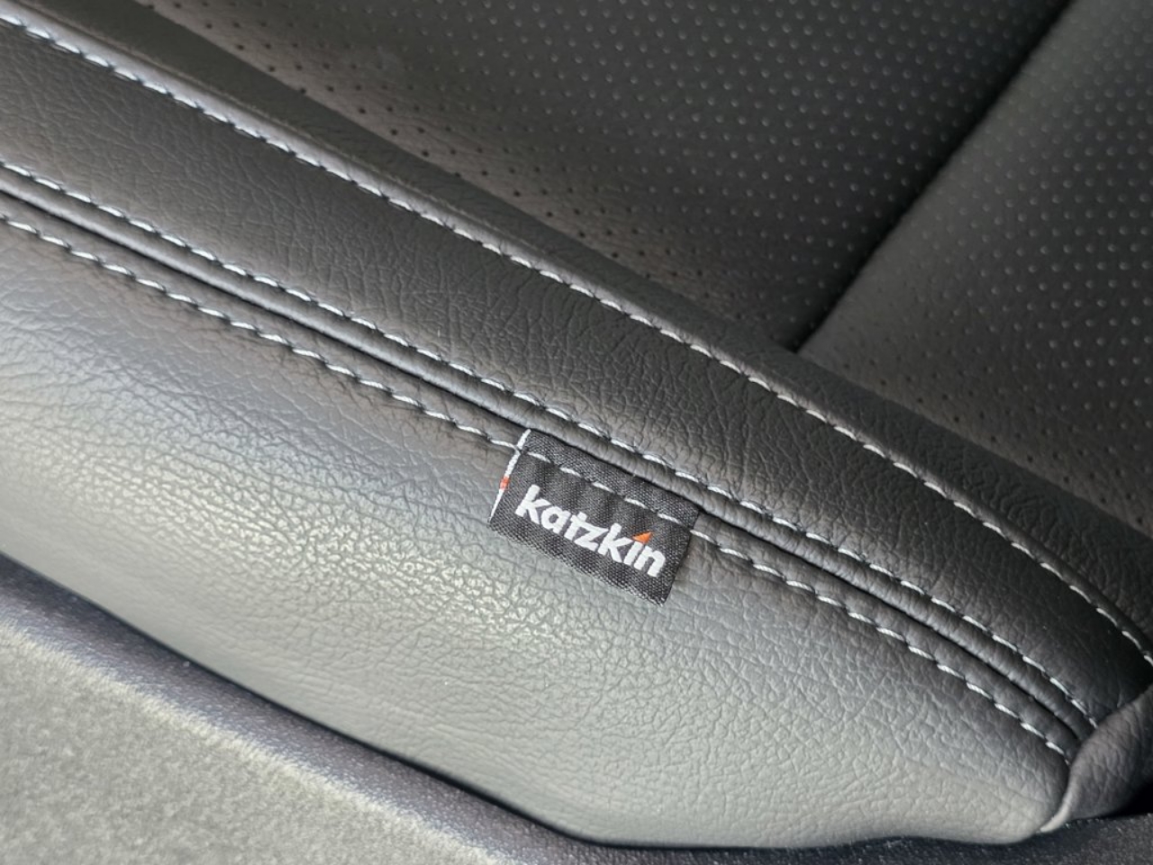 2025 Ford F-150 STX - Photo 12