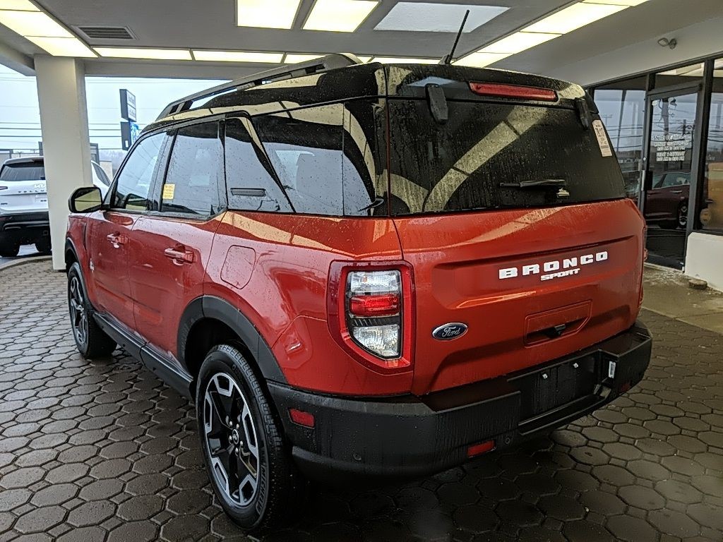 Showcase Image