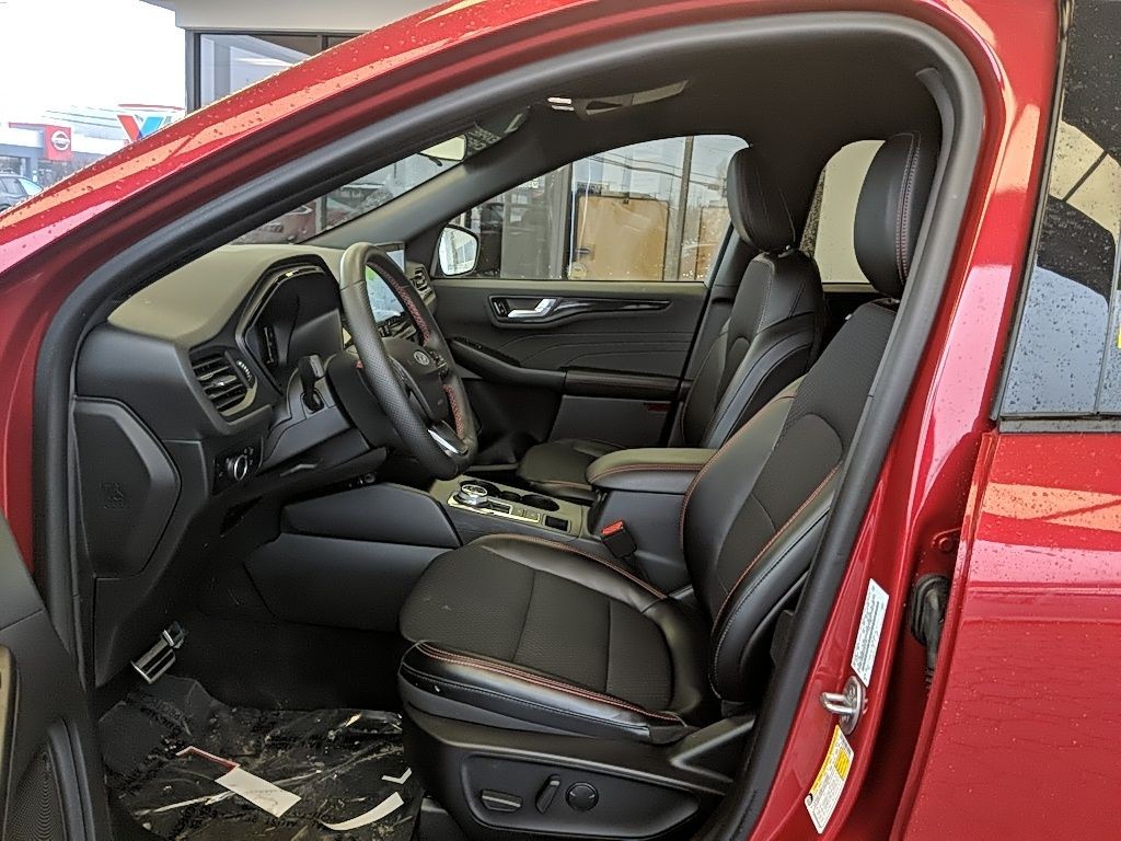 Showcase Image