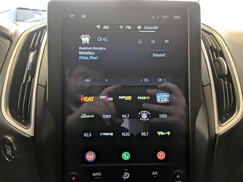 Showcase Image