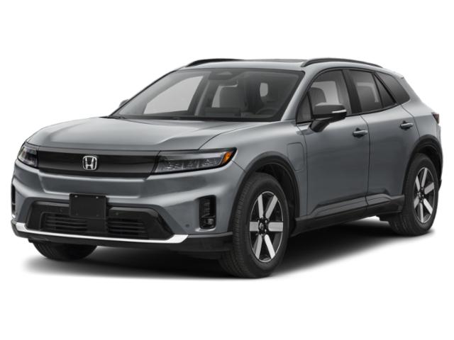 2026 Honda Prologue Touring AWD's photo
