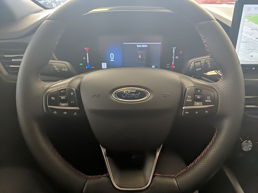 Showcase Image
