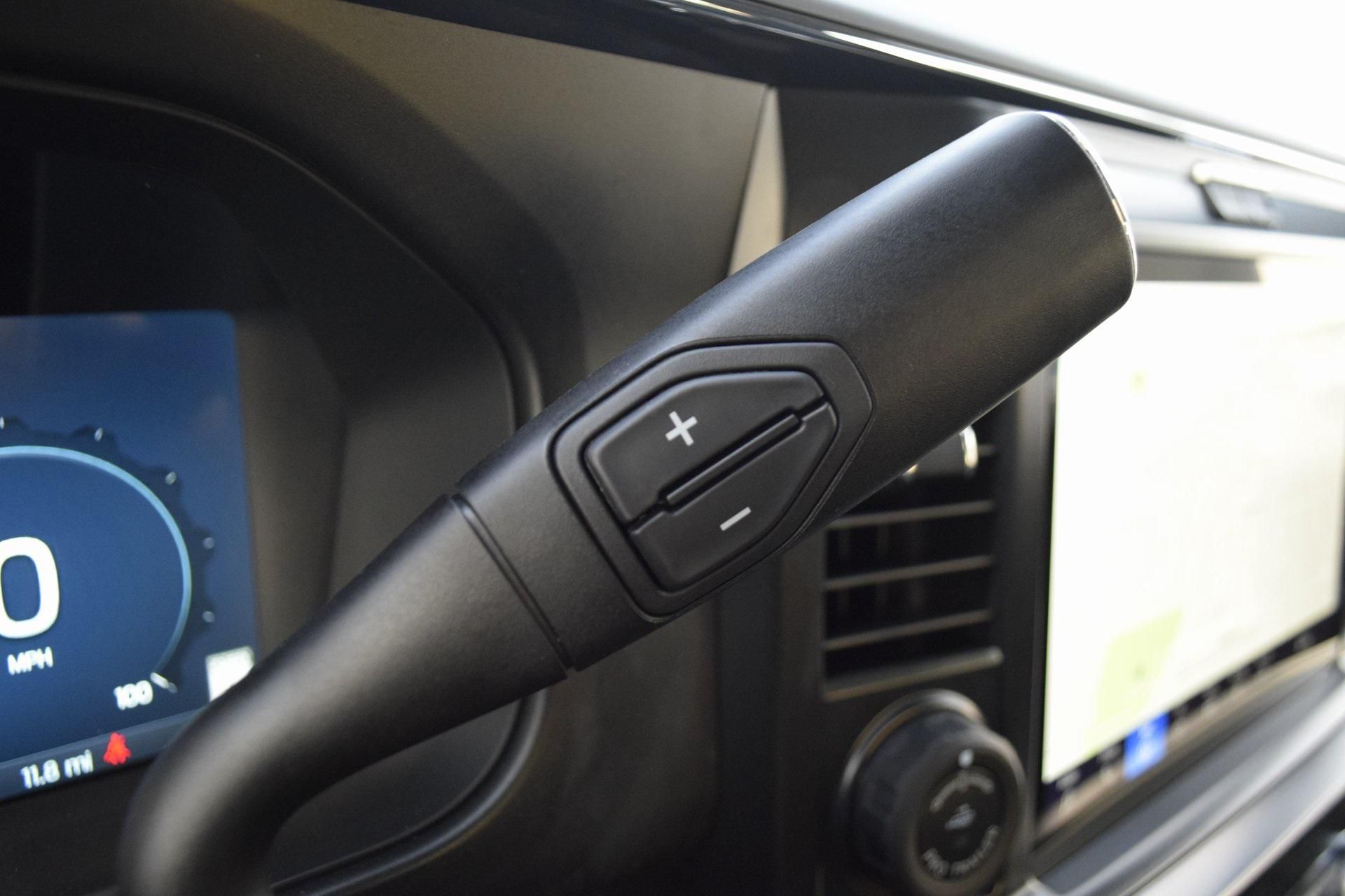 2026 Ford F-250 Super Duty Lariat - Photo 14