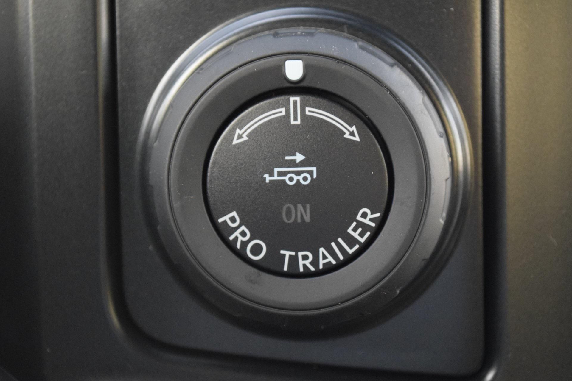 2026 Ford F-250 Super Duty Lariat - Photo 16