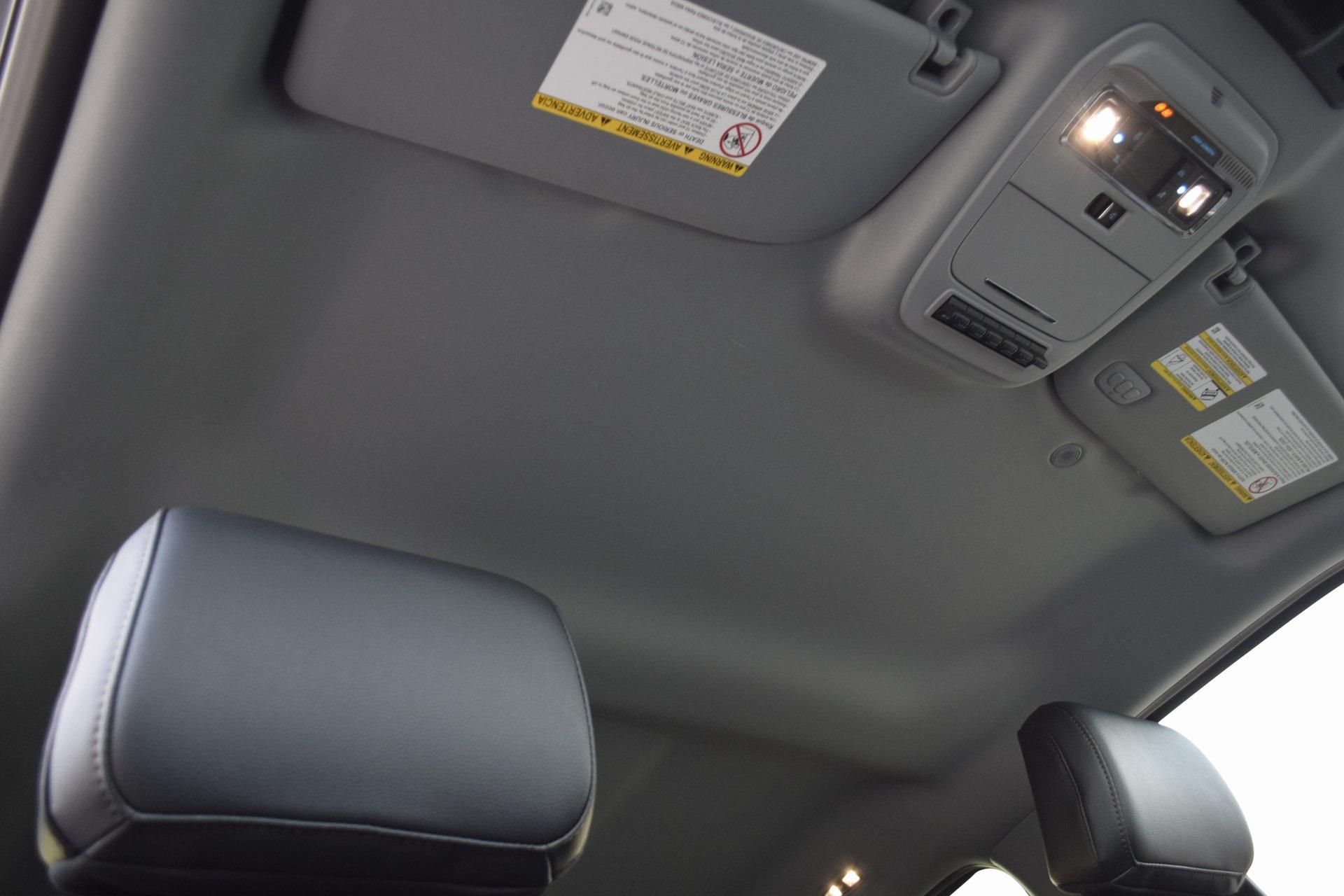 2026 Ford F-250 Super Duty Lariat - Photo 24