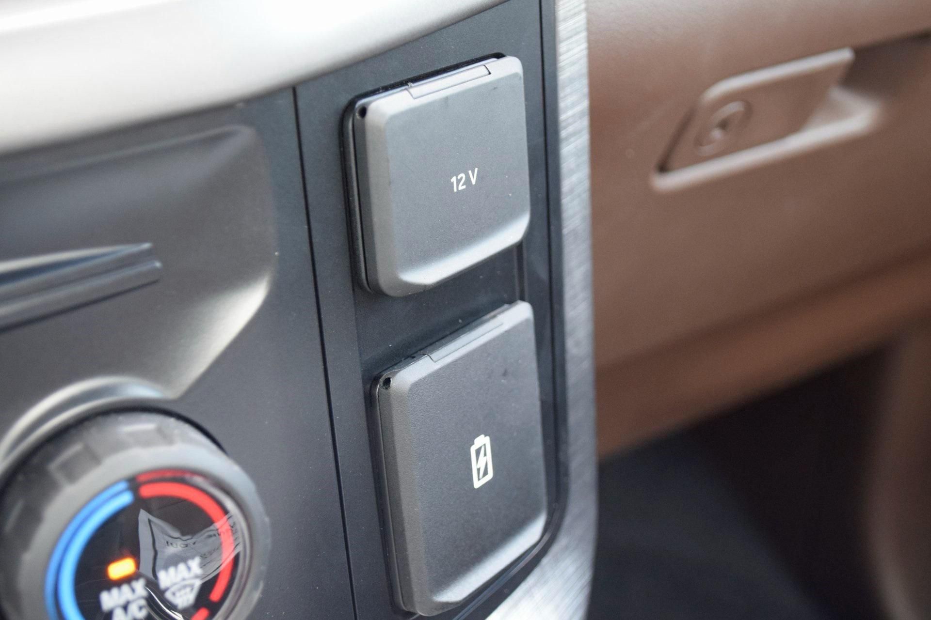 2025 Ford F-150 XL - Photo 15