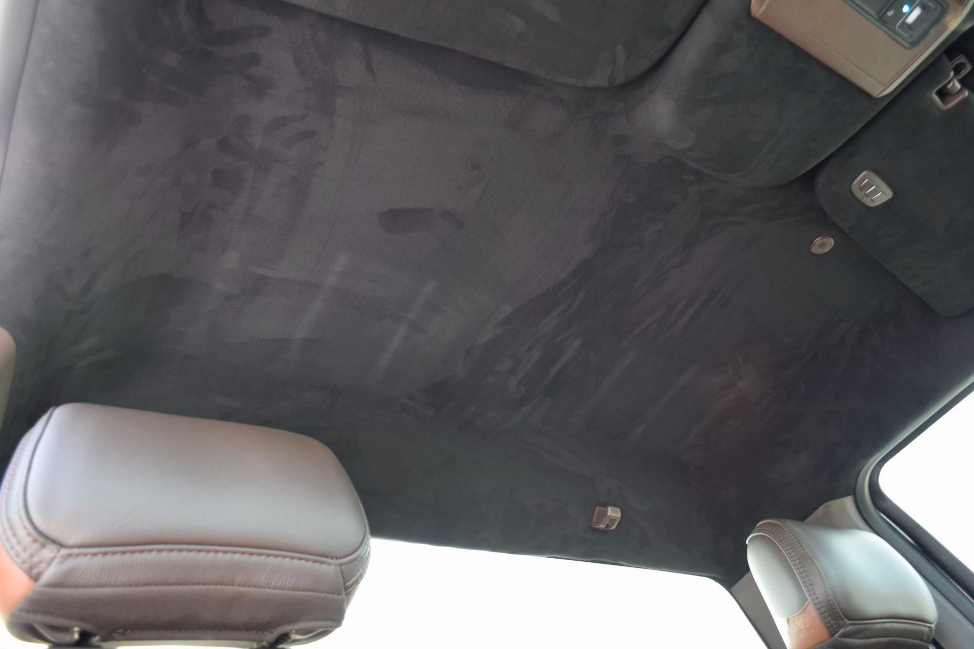 2025 Ford F-150 XL - Photo 18