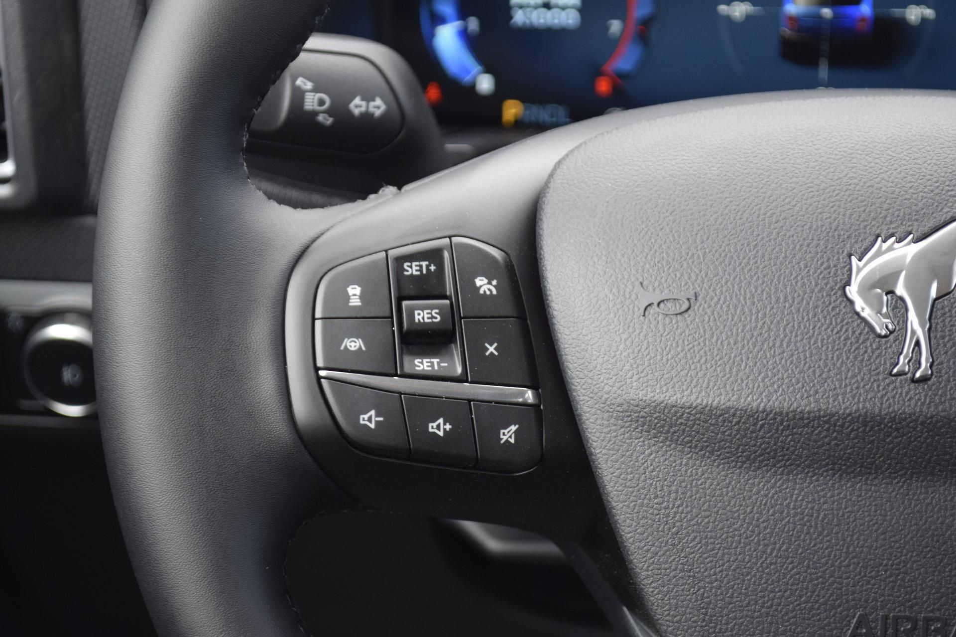 2025 Ford Bronco Sport Outer Banks - Photo 9