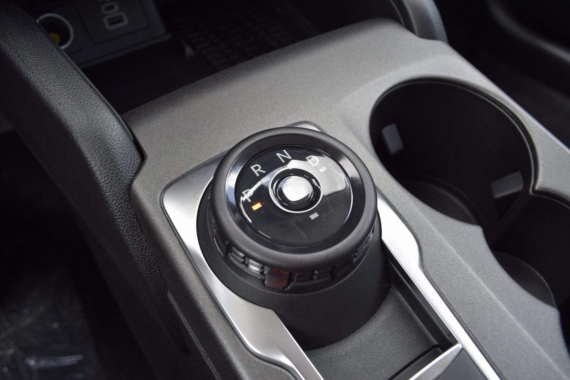 2025 Ford Bronco Sport Outer Banks - Photo 14