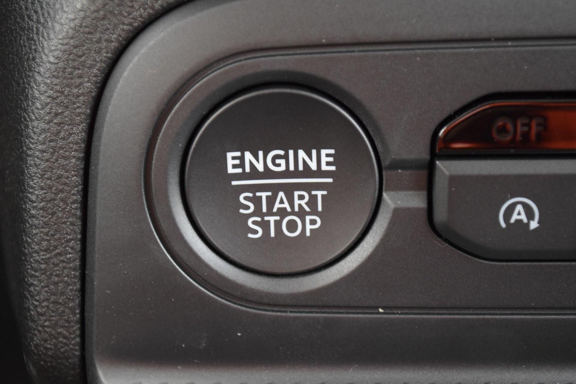 2025 Ford Bronco Sport Outer Banks - Photo 15