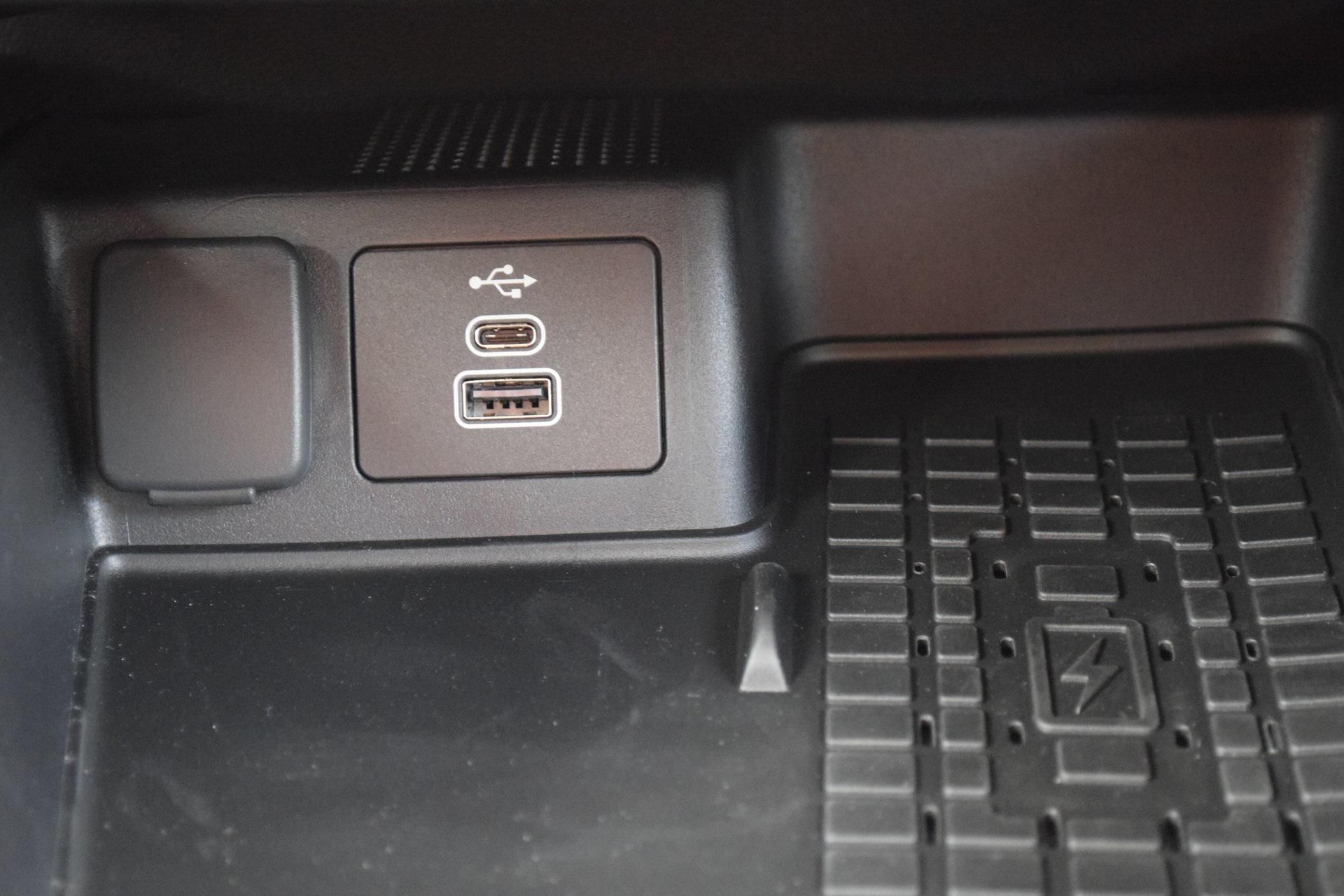 2025 Ford Bronco Sport Outer Banks - Photo 16