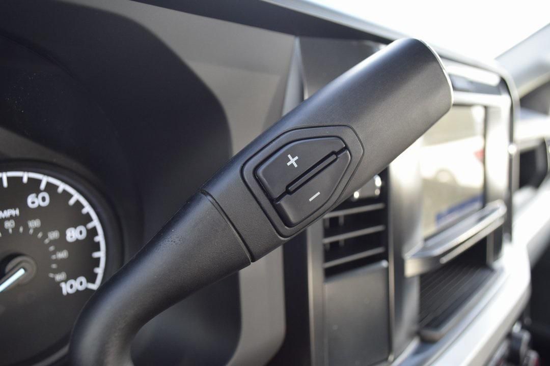 2025 Ford F-250 Super Duty XL - Photo 14