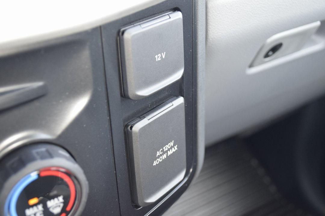 2025 Ford F-250 Super Duty XL - Photo 16