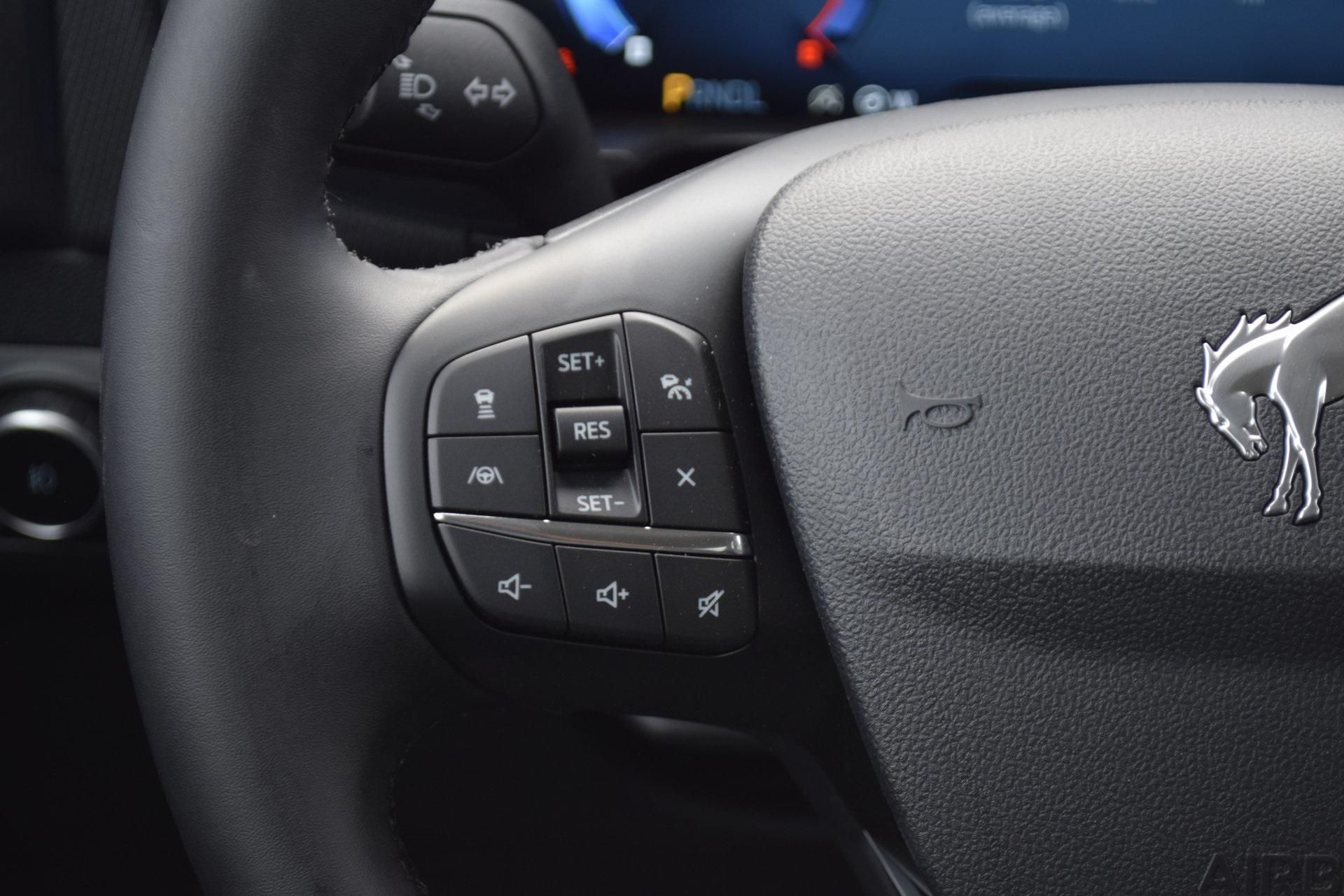 2025 Ford Bronco Sport Heritage - Photo 9