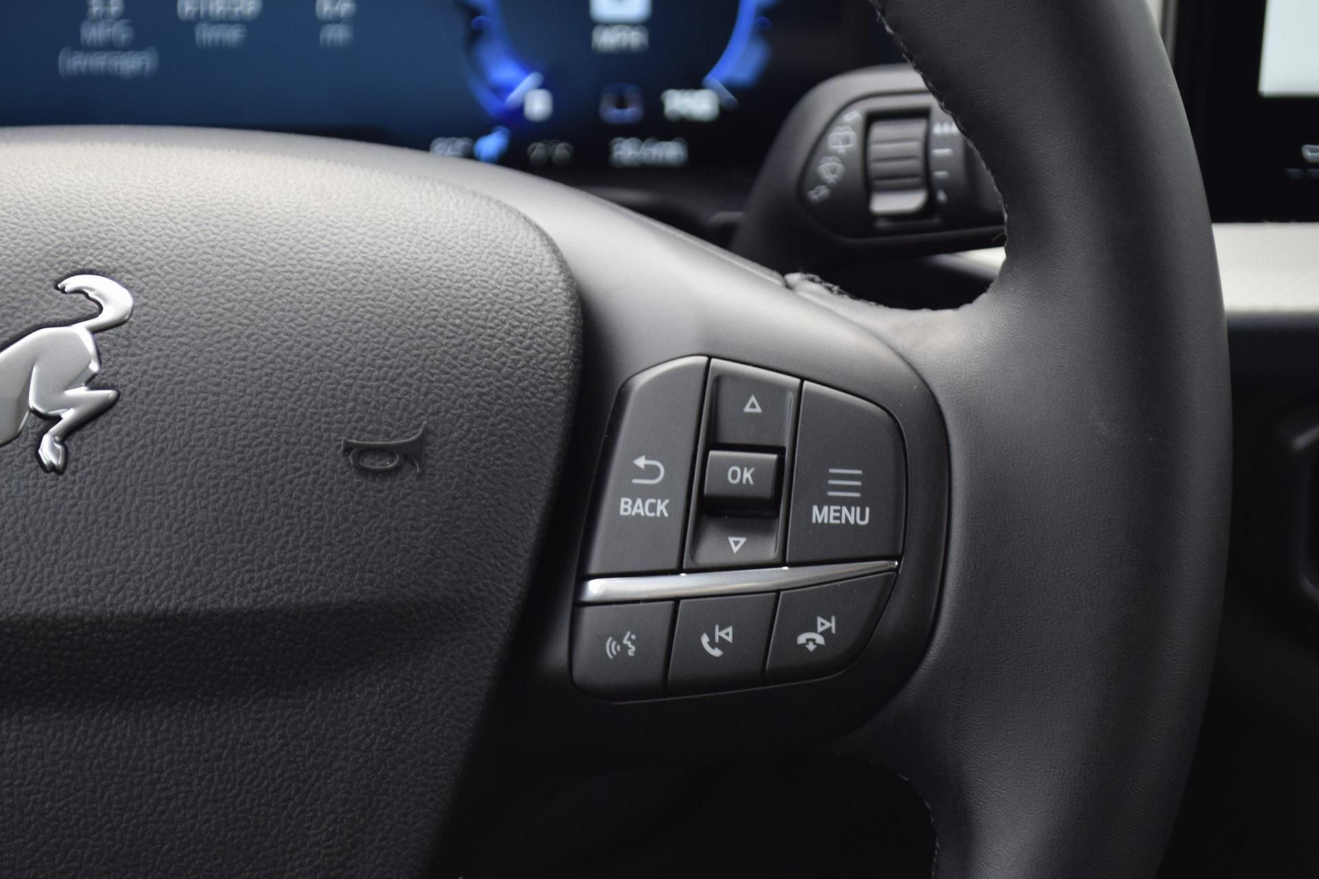 2025 Ford Bronco Sport Heritage - Photo 10