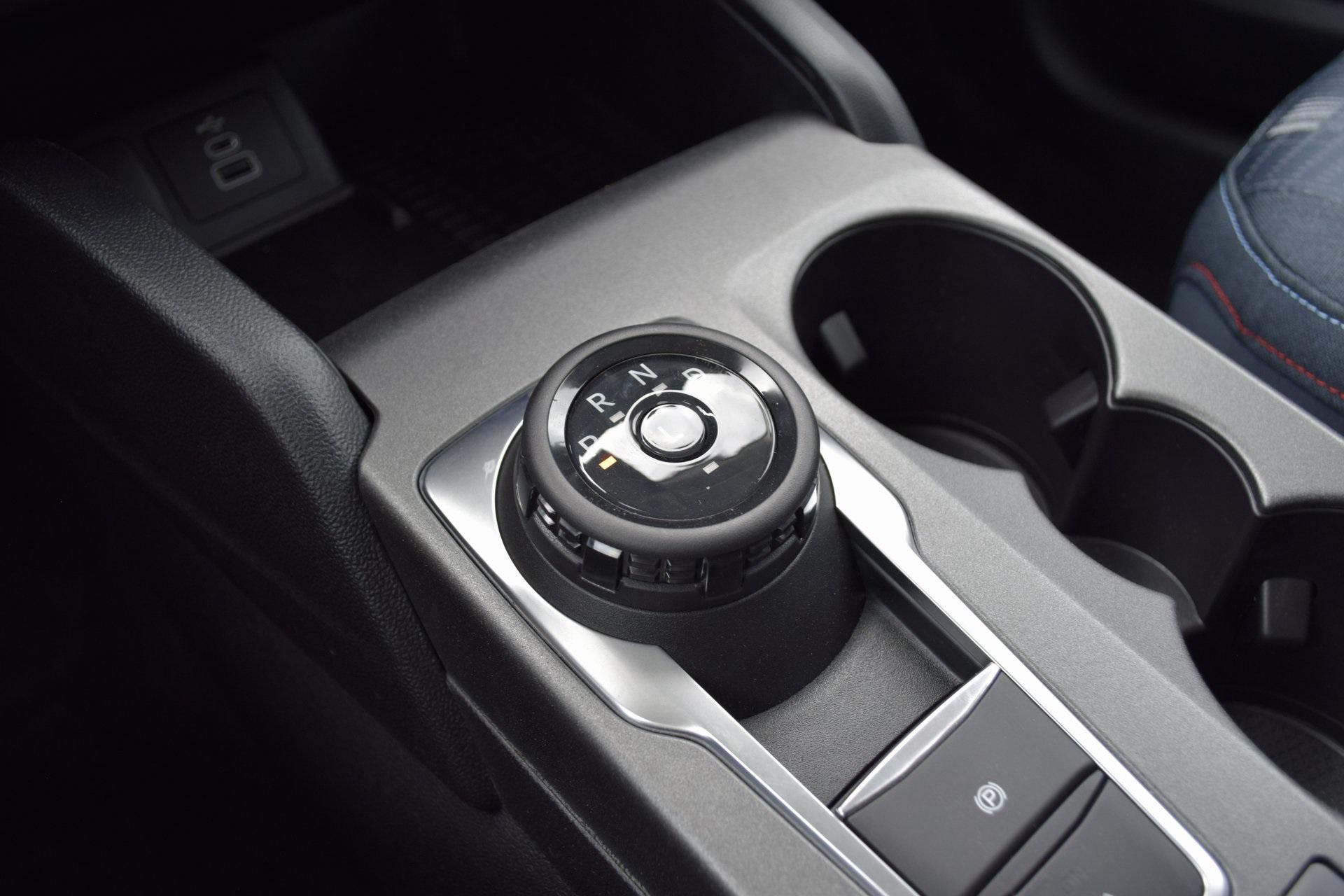 2025 Ford Bronco Sport Heritage - Photo 14