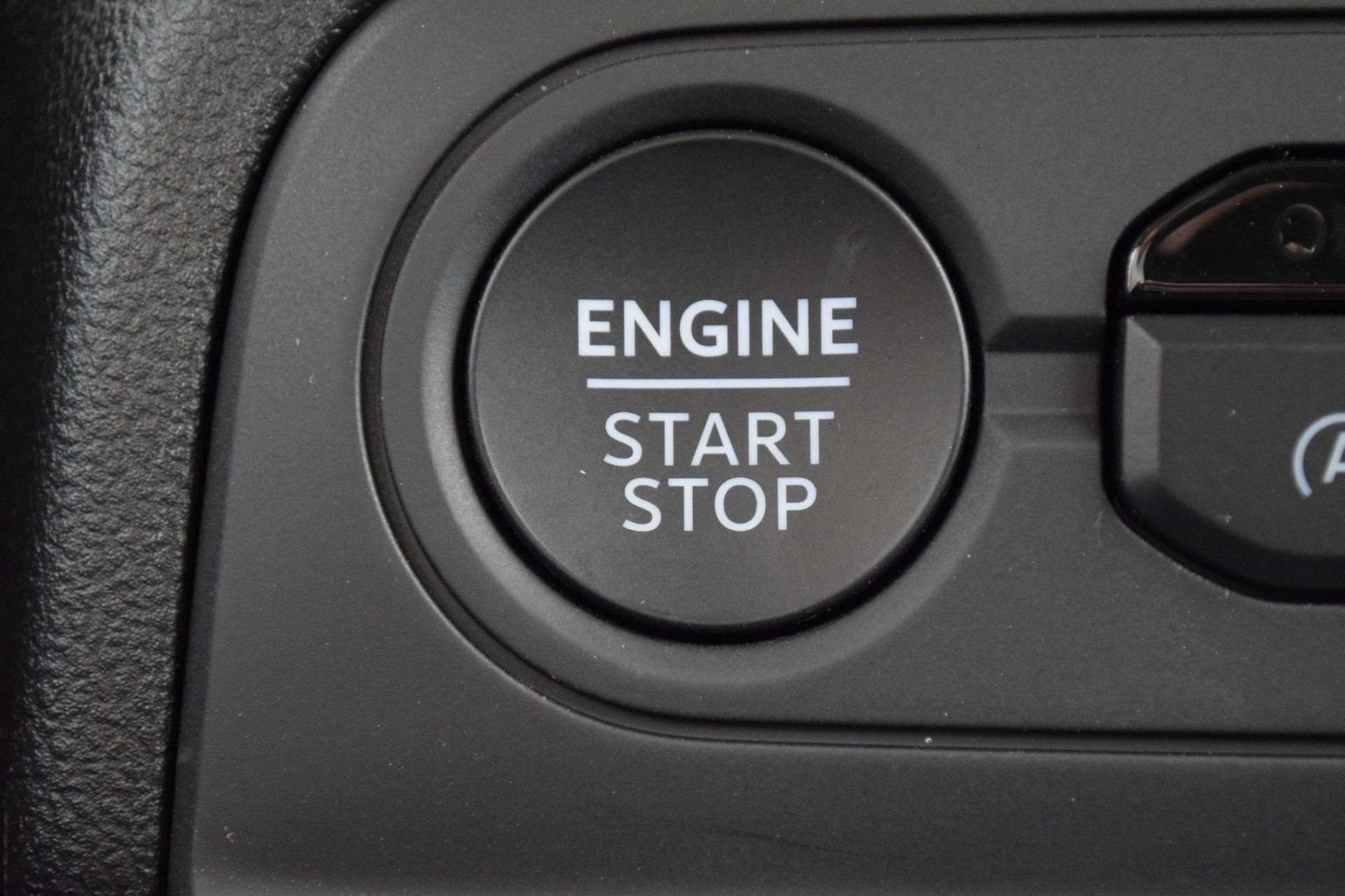 2025 Ford Bronco Sport Heritage - Photo 15