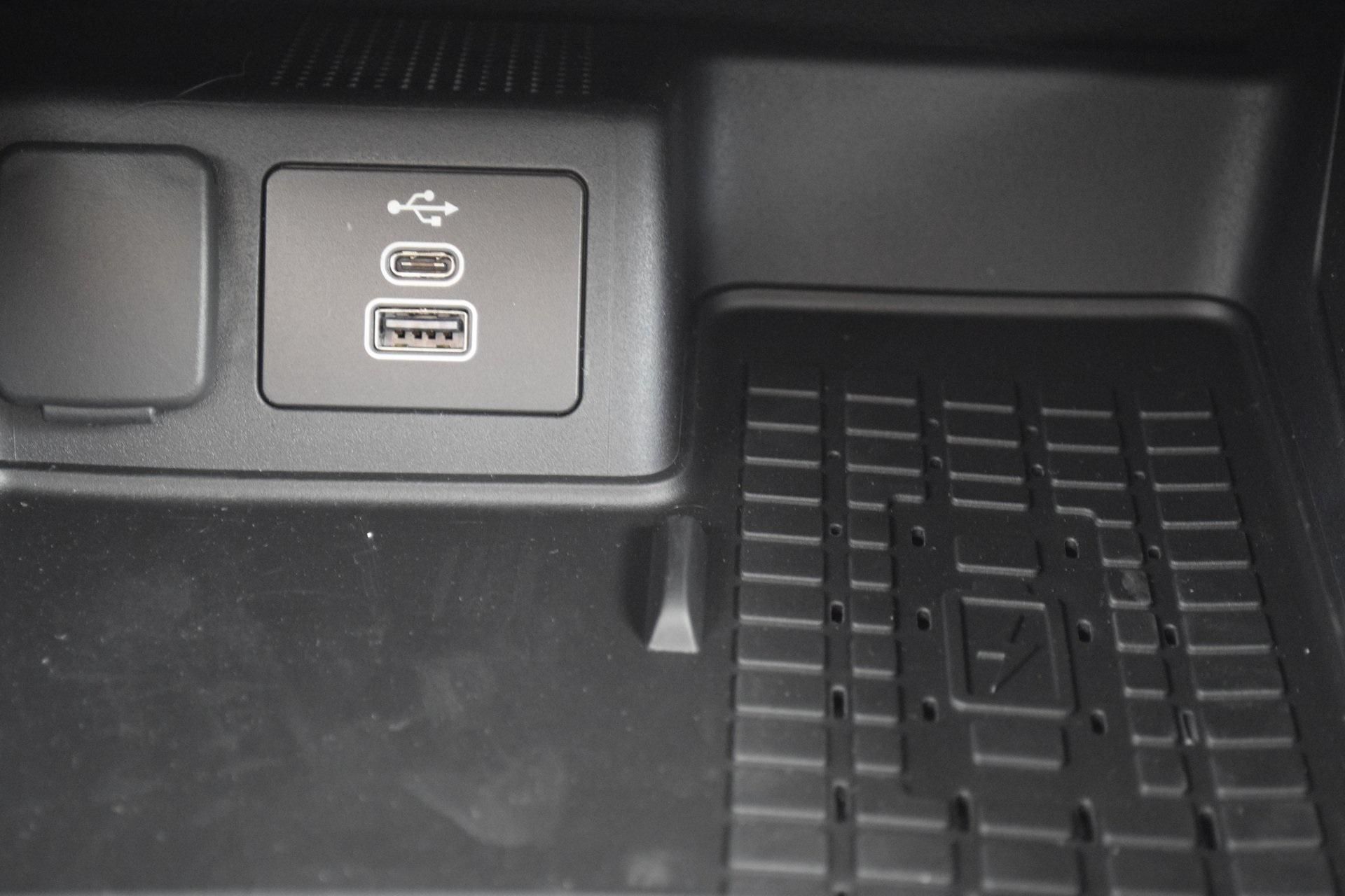 2025 Ford Bronco Sport Heritage - Photo 16