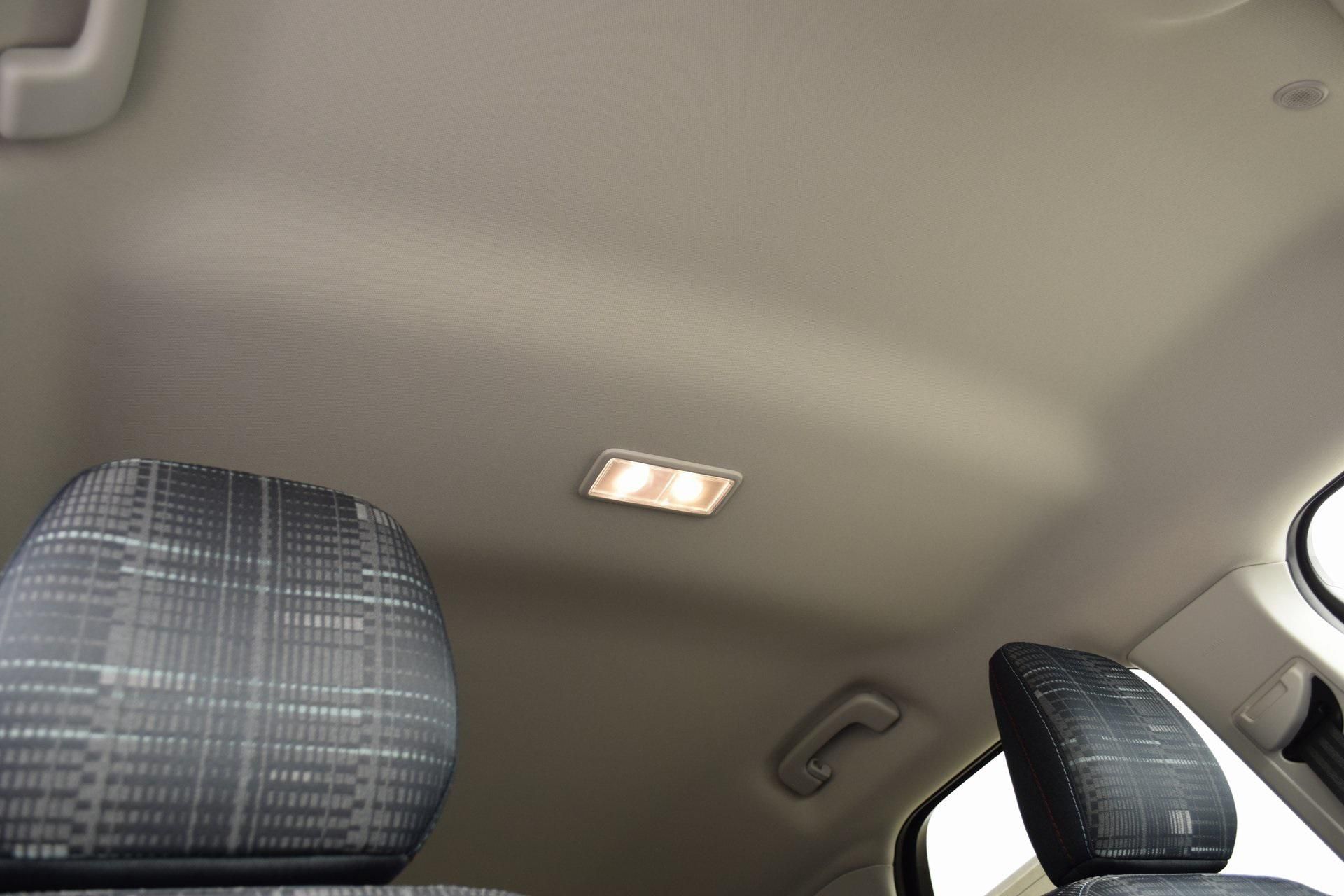 2025 Ford Bronco Sport Heritage - Photo 24