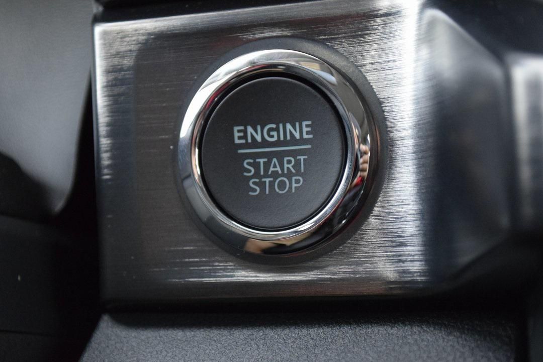 2025 Ford F-350 Super Duty Lariat - Photo 15