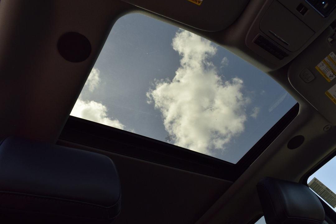 2025 Ford F-350 Super Duty Lariat - Photo 24