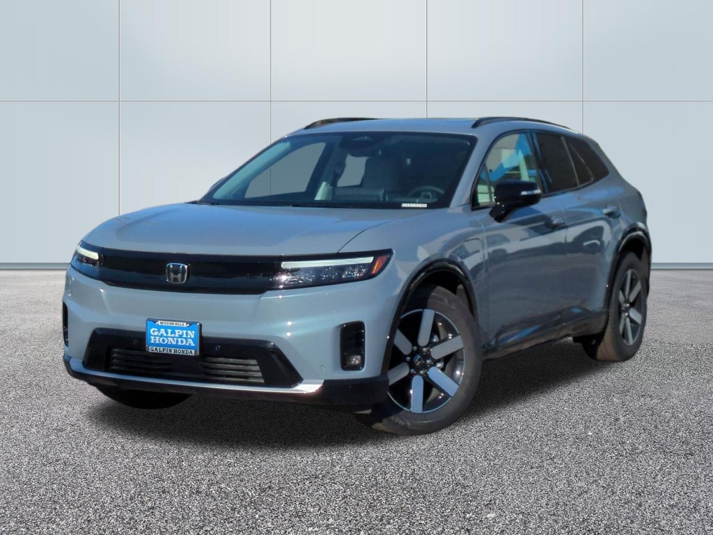 2026 Honda Prologue 2WD TOURING