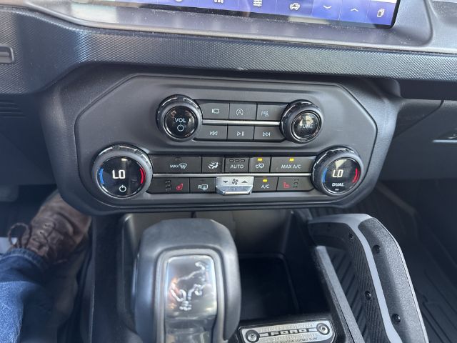 View 25