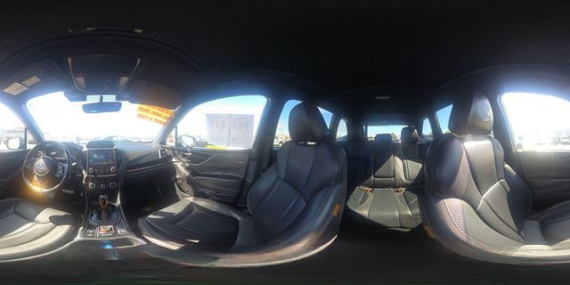 2022 Toyota RAV4 Prime XSE