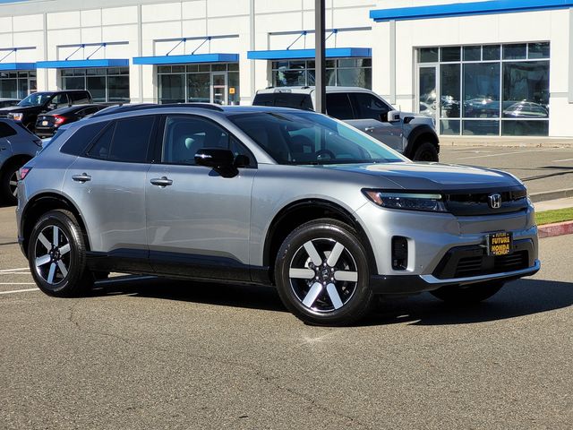 New 2026 Honda Prologue Touring