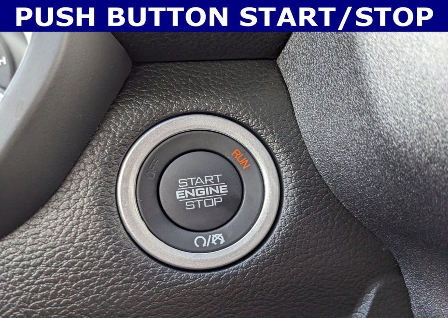 2026 RAM 1500 Express - Photo 12